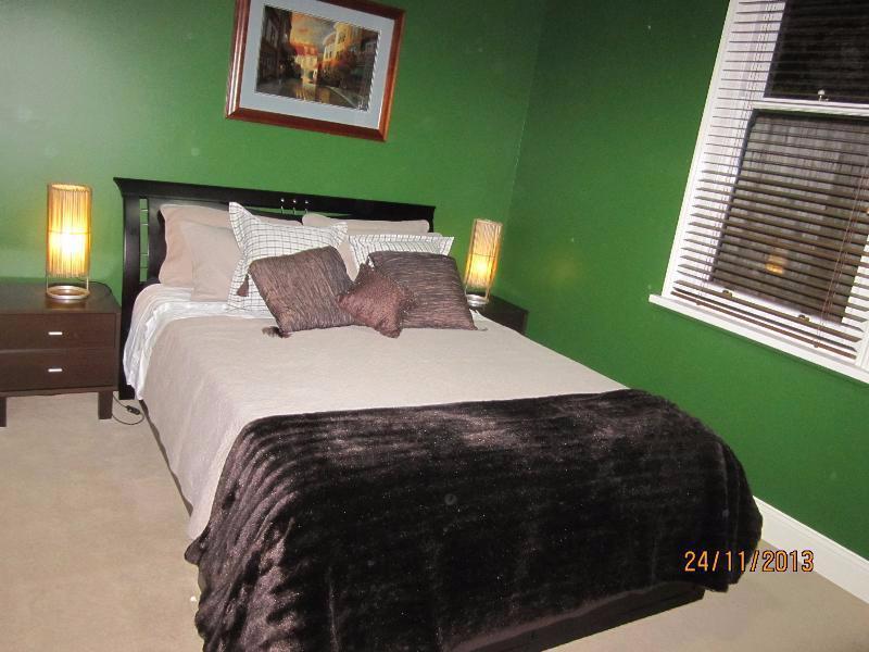 Melbourne House B&B Esterno foto